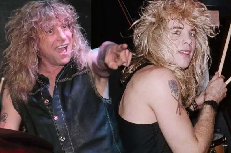  steven adler 9