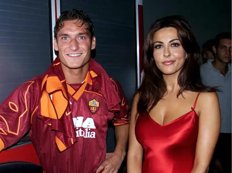 TOTTI FERILLI Foto Mezzelani  GMT.JPG