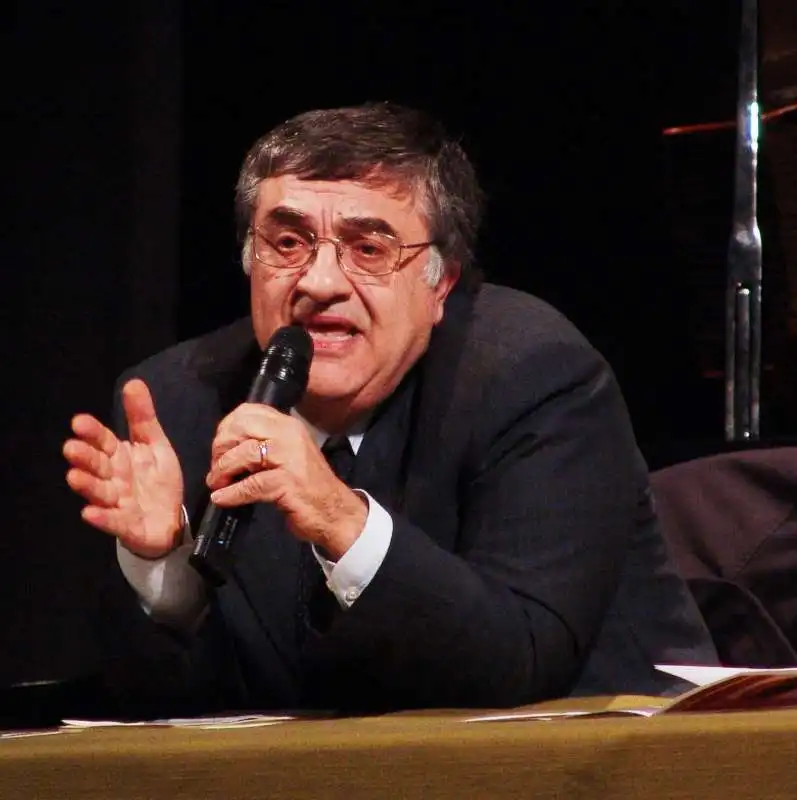 Uccio Barone