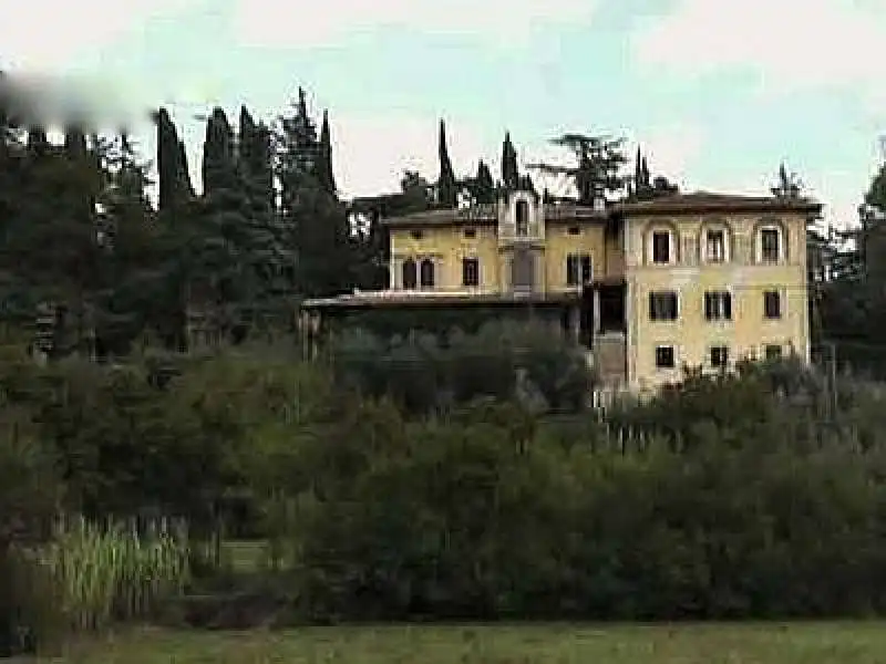 villa wanda 3