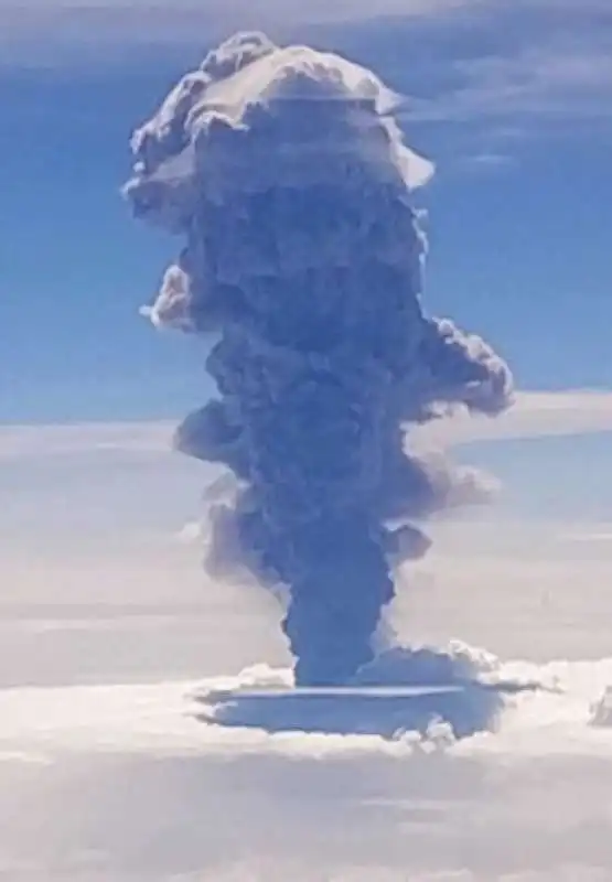 vulcano popocatepetl 3