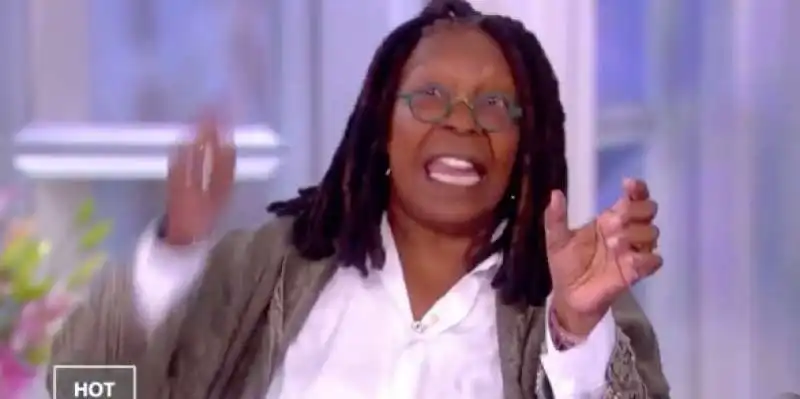 whoopi goldberg 2