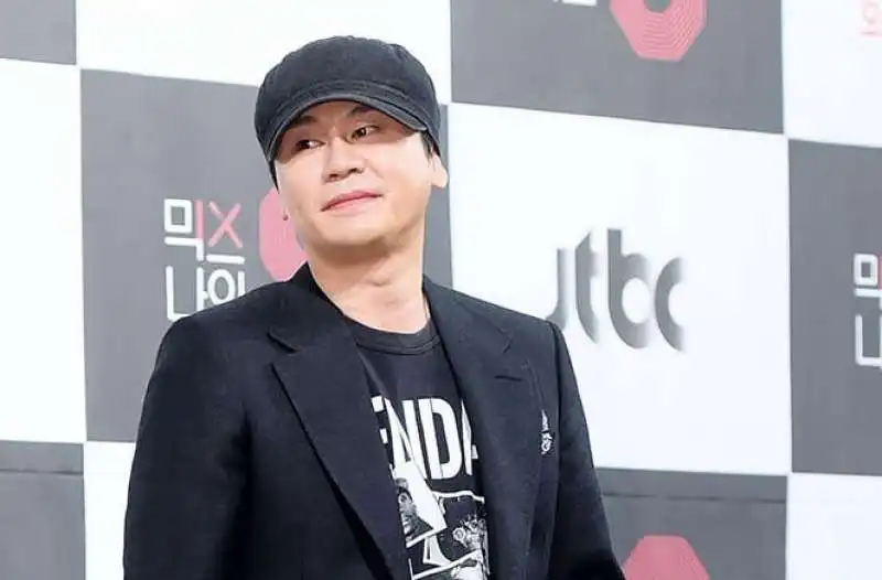 yang hyun suk 2