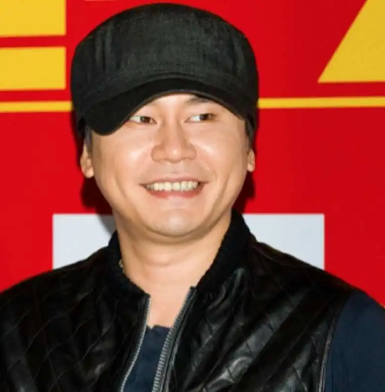 yang hyun suk 3