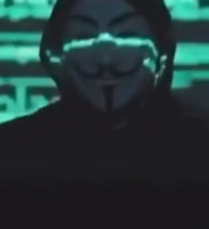 anonymous 