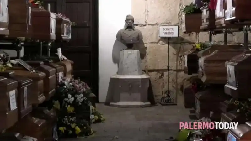 bare al cimitero dei rotoli a palermo 5