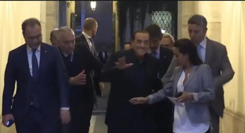 berlusconi 12