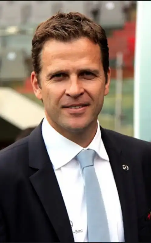 bierhoff