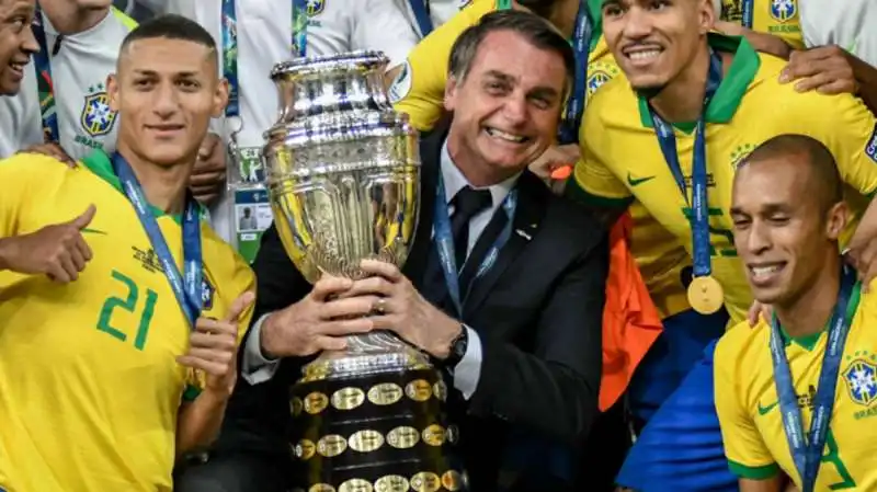 bolsonaro1