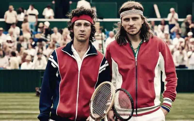 borg mcenroe