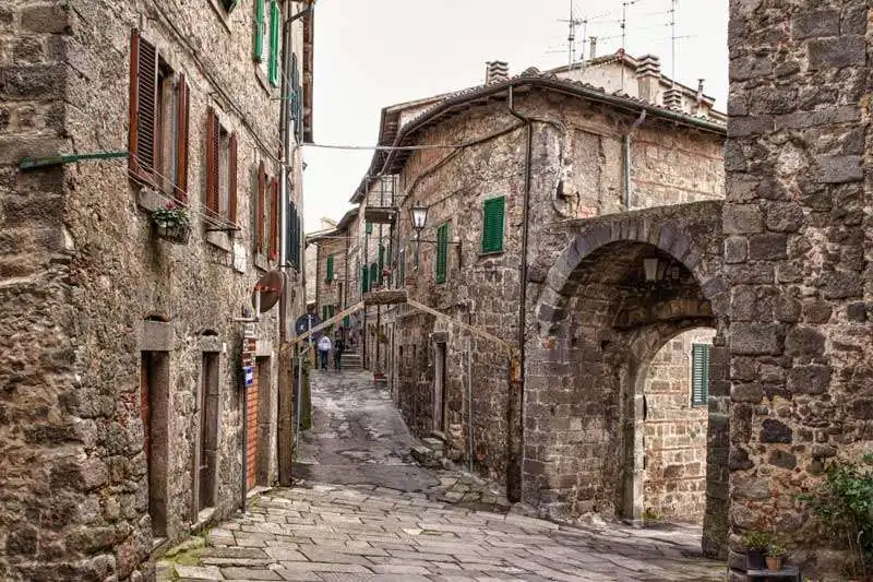 borghi d'italia 4