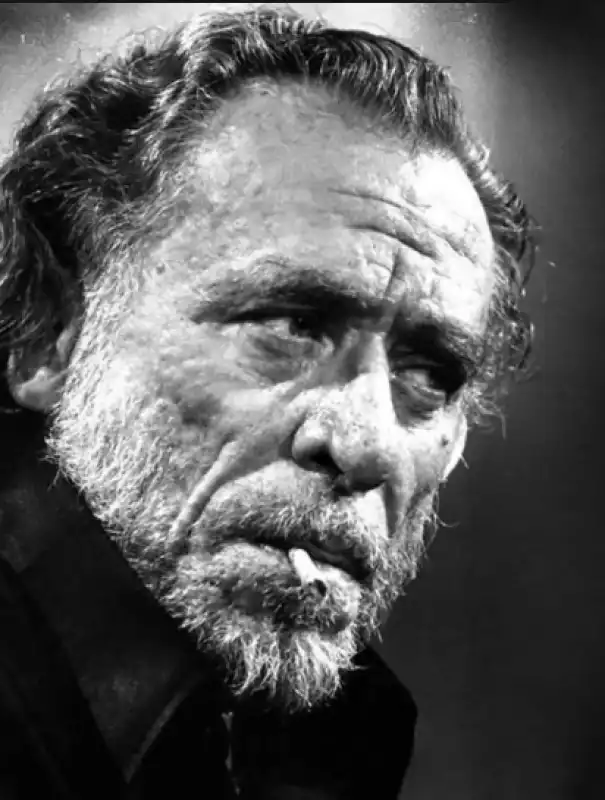 bukowski