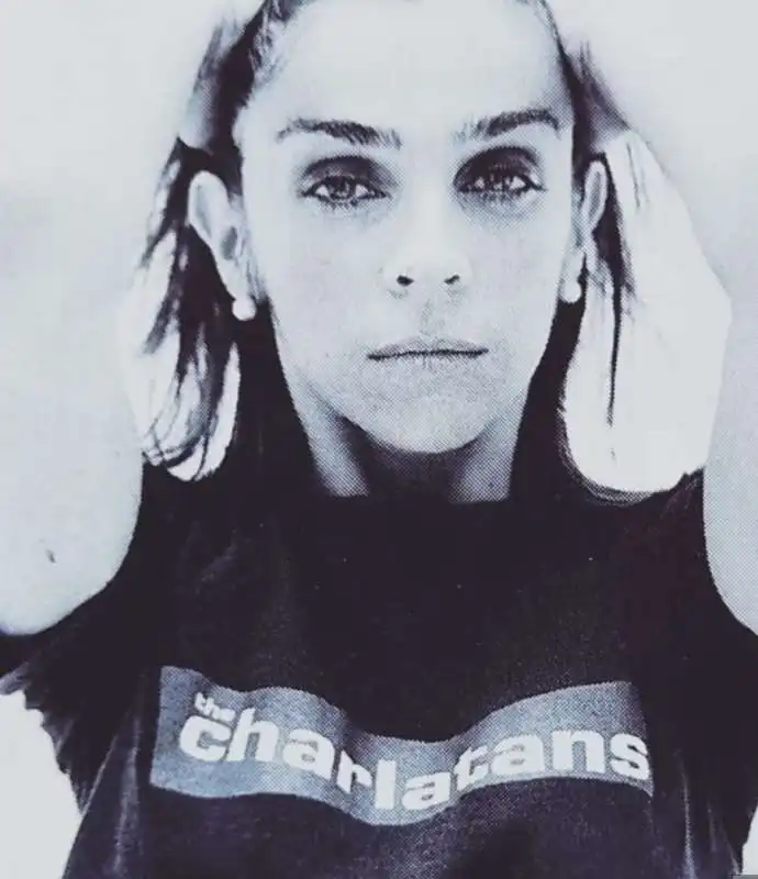 carine roitfeld  1