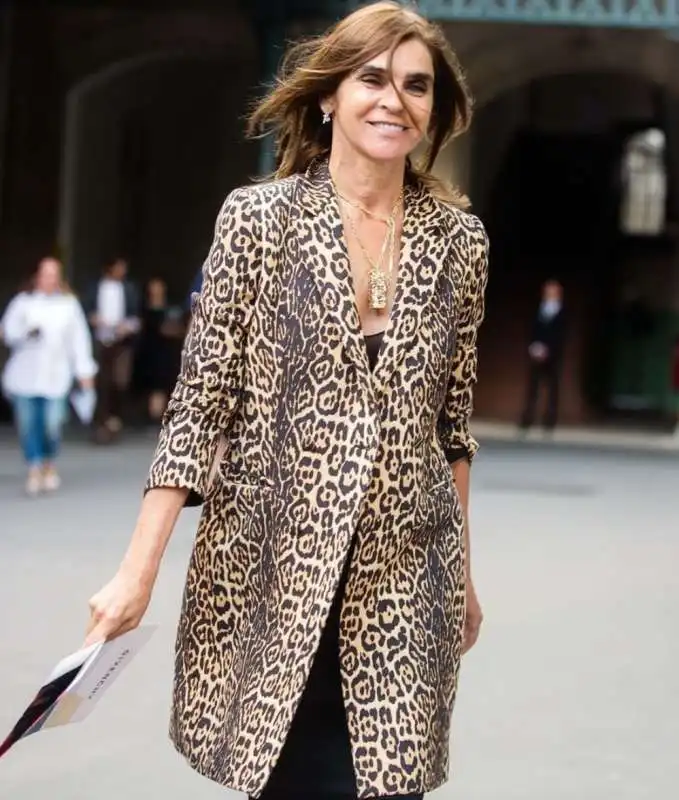 carine roitfeld  5