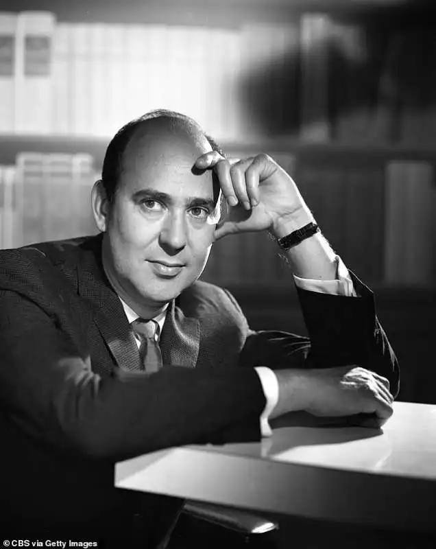 carl reiner 