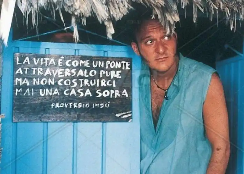 claudio bisio puerto escondido