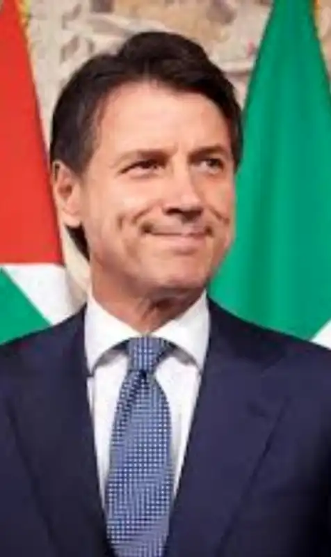 conte