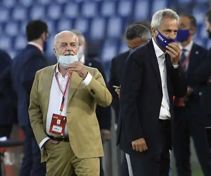 de laurentiis dal pino foto mezzelani gmt 2