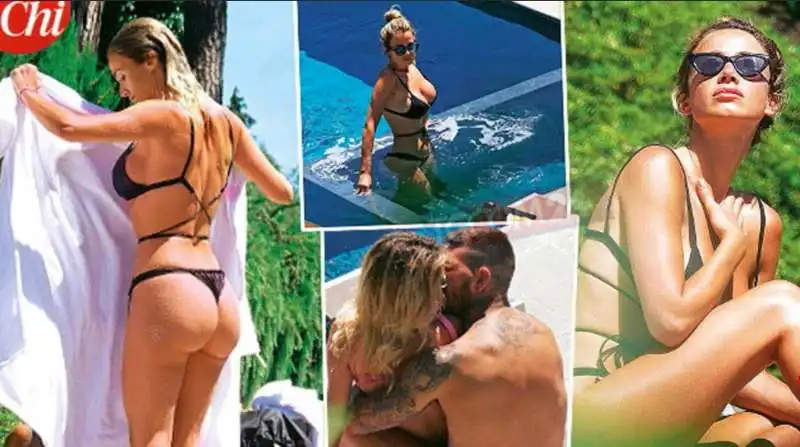 diletta leotta e daniele scardina 5