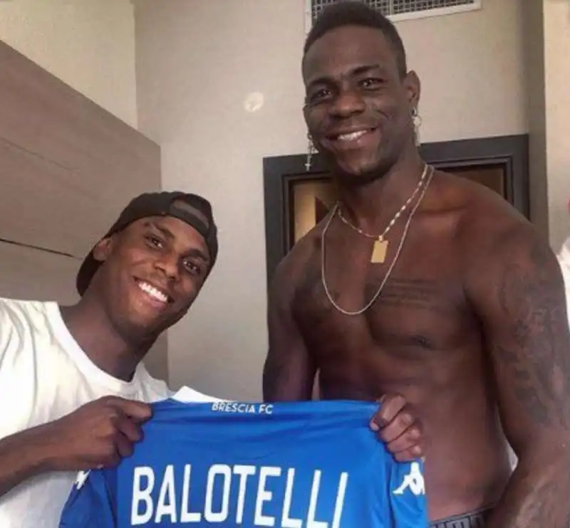 enock barwuah mario balotelli