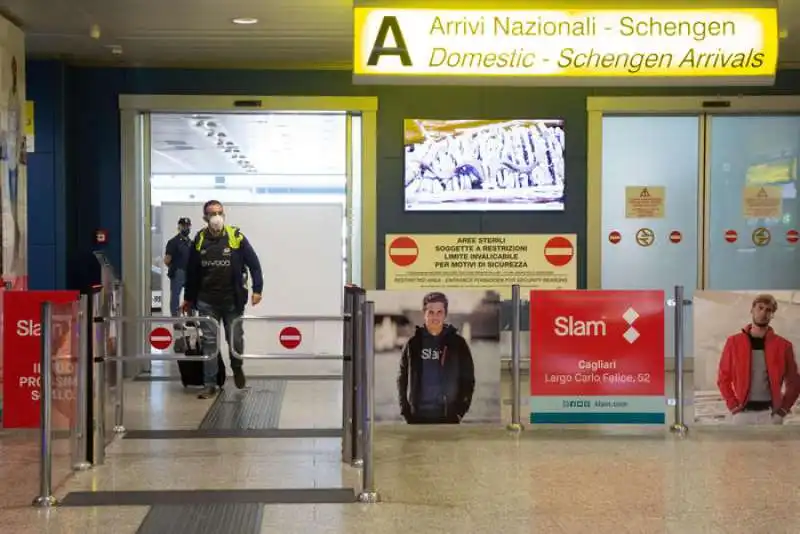 fase due   aeroporto cagliari 1