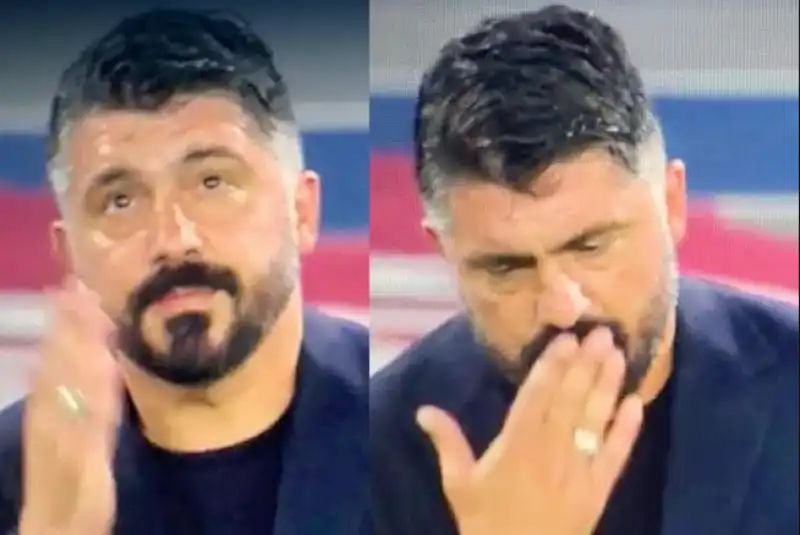 gattuso