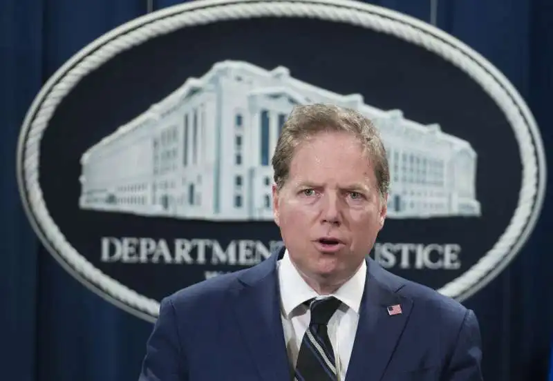 geoffrey berman 1