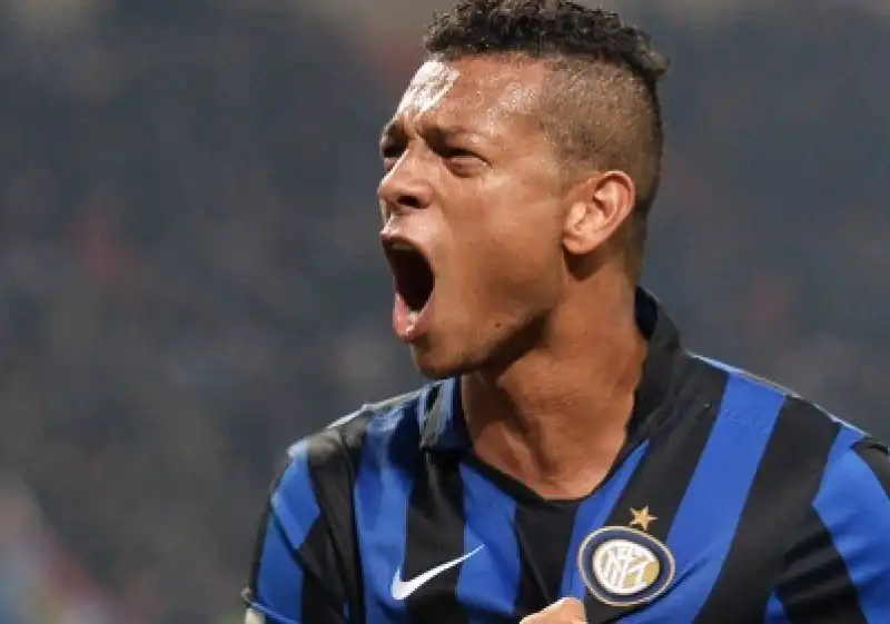 guarin