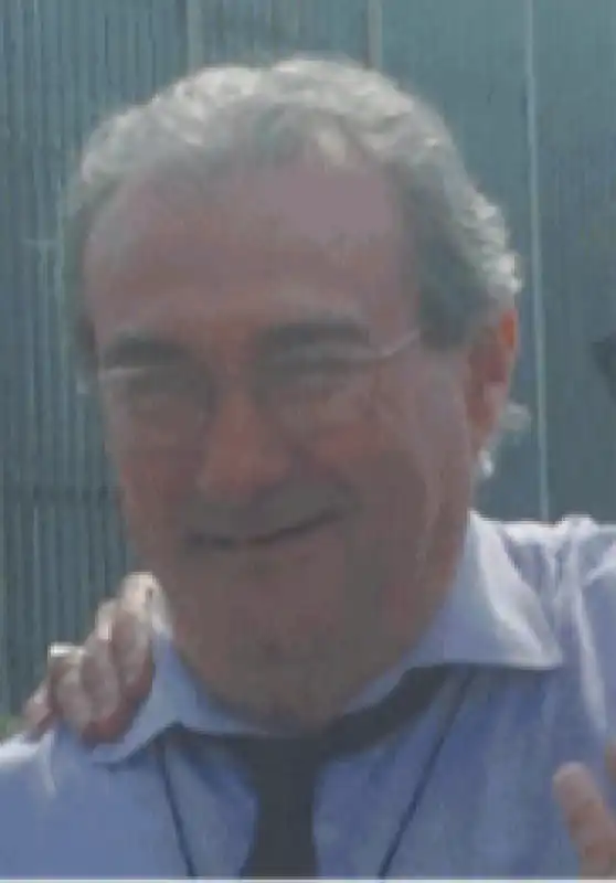 ivano chiesa