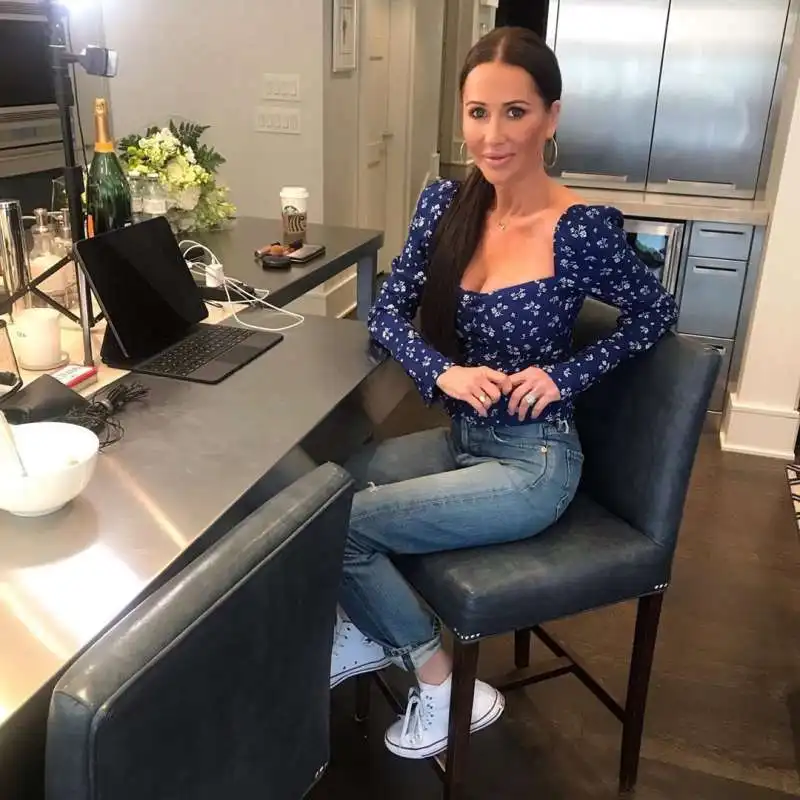 jessica mulroney 3