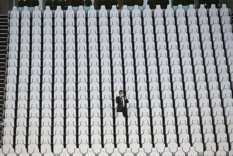 Juventus MIlan Foto Mezzelani 