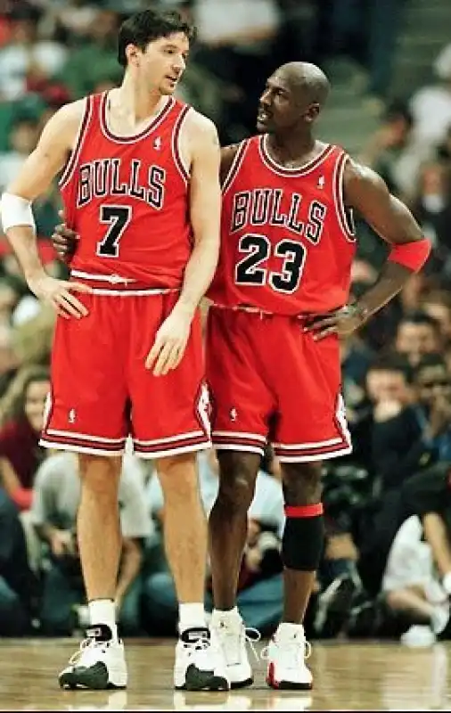 kukoc jordan