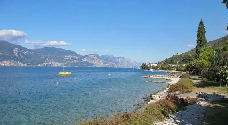 lago di garda 1