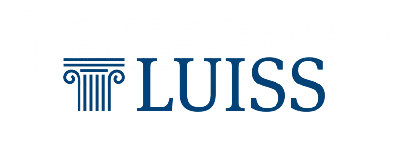 logo luiss