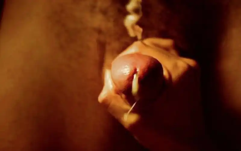 love by gaspar noe 4