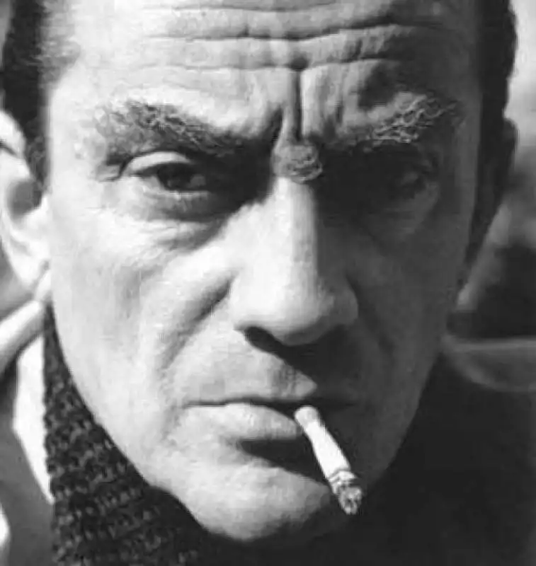 luchino visconti