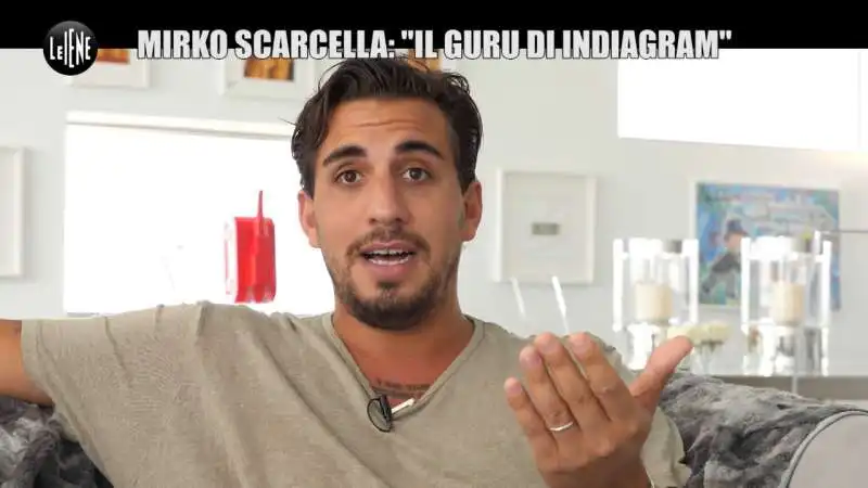 mirko scarcella iene 1