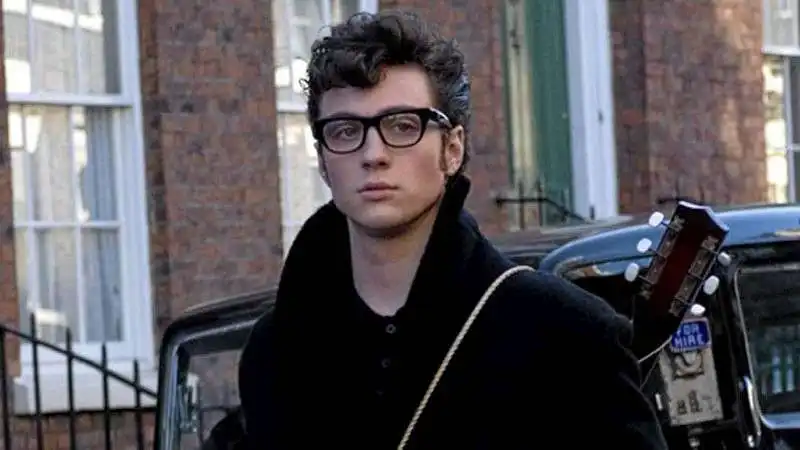 nowhere boy 2