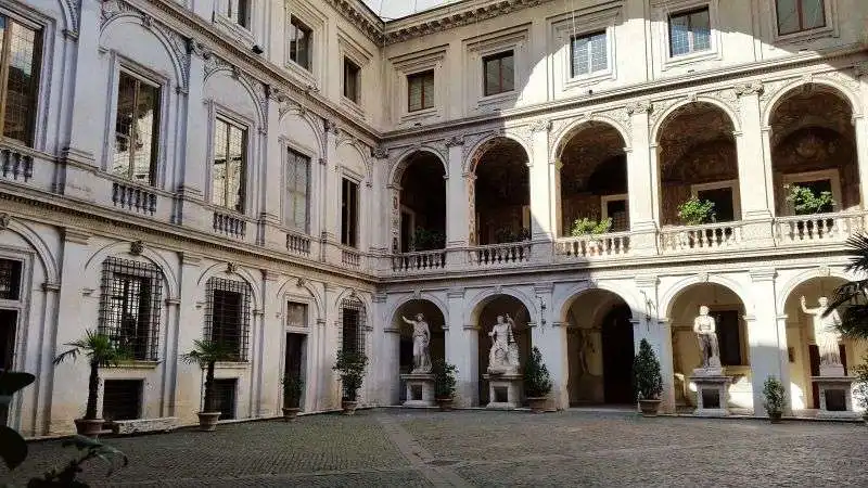 palazzo altemps 1