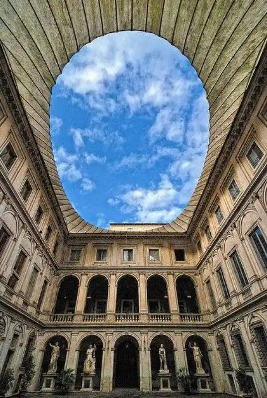 palazzo altemps 4