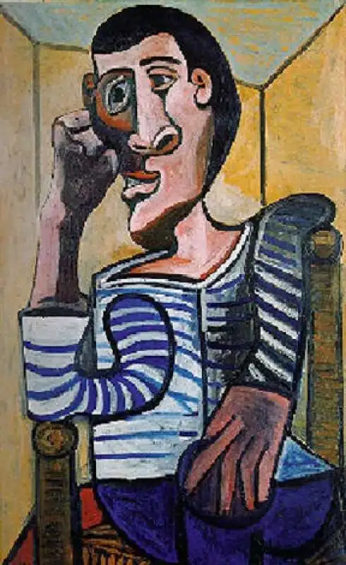 picasso