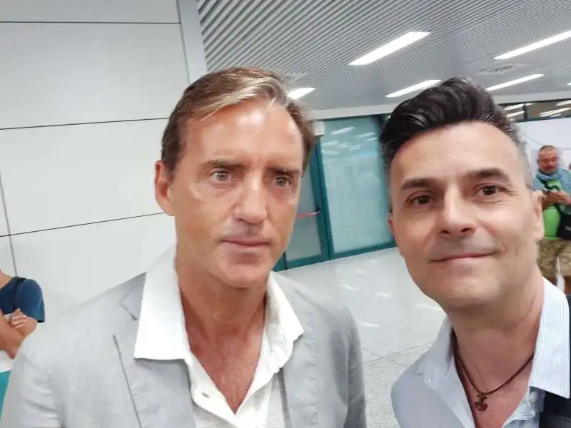 roberto mancini 2020