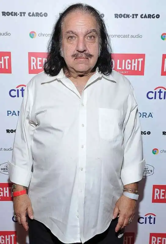 ron jeremy 3