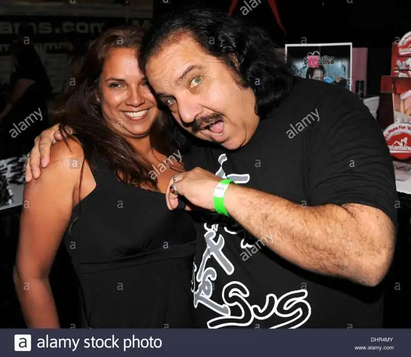 ron jeremy 7