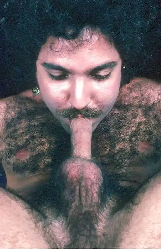 ron jeremy autofellatio 2