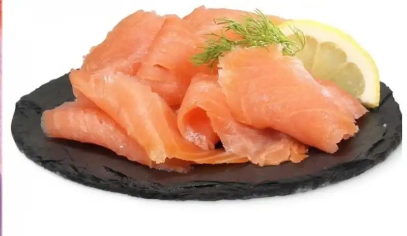 salmone