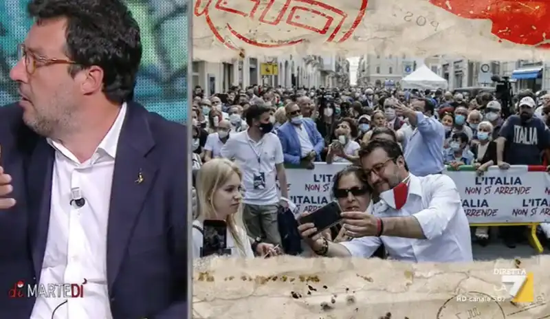 salvini 