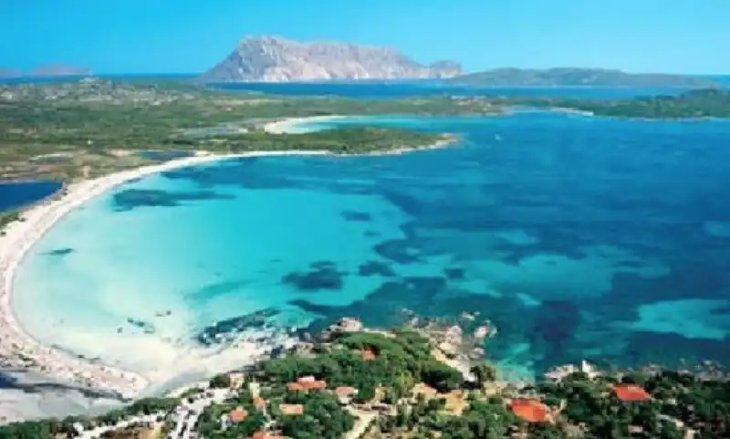 sardegna