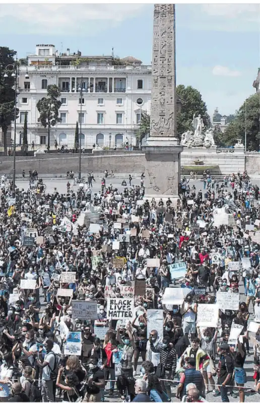 sardine centri sociali