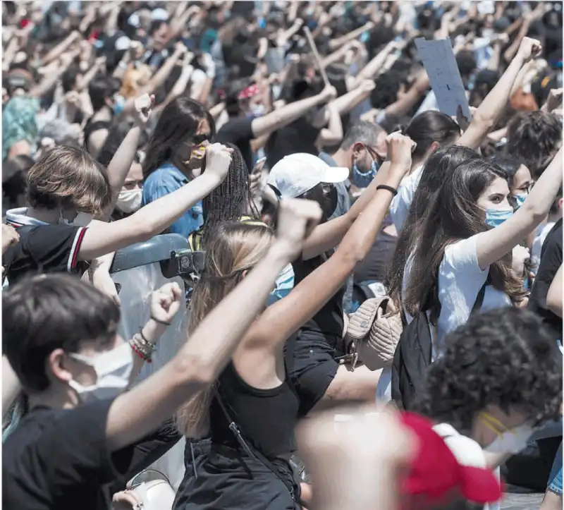 sardine centri sociali